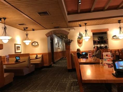 Olive garden ankeny - 82. RATINGS. Food. Service. Value. Atmosphere. Details. CUISINES. Italian. Special Diets. Vegetarian Friendly, Gluten Free Options, Vegan Options. Meals. Lunch, …